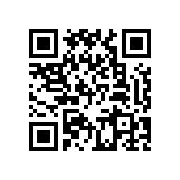 qrcode.jpg